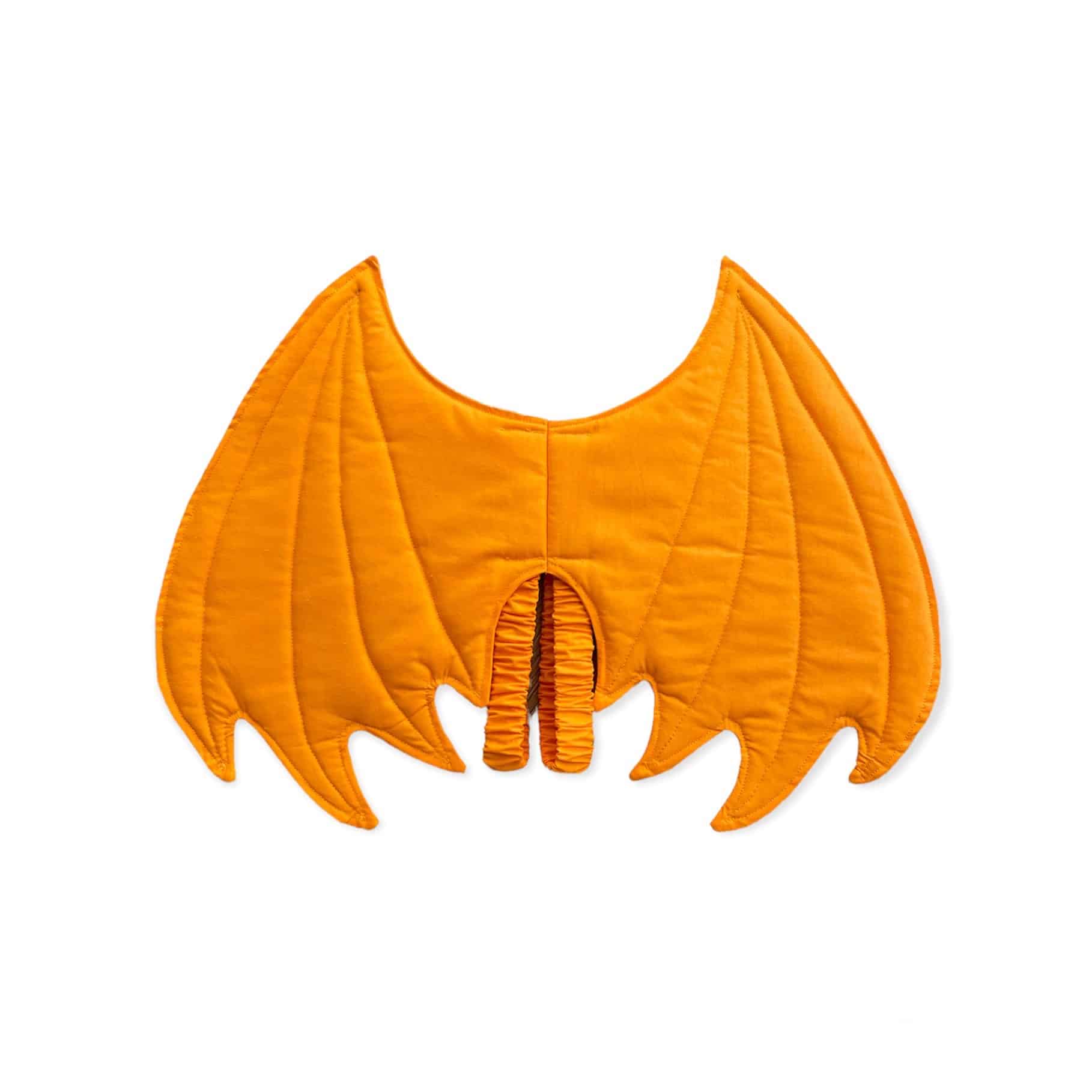 Aripi Dragon